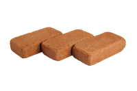 Клинкерная брусчатка OLD TOWN Манчестер, уложенная на дорожке, ландшафтный дизайн.