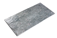 Сланцевая плитка Silver Grey Natural (Сильвер Грей)