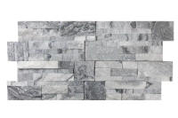 натуральный камень для фасада и интерьера rks slate